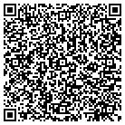 QR code with Vec Technologies Inc contacts