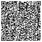 QR code with Central NY Developmental Service contacts
