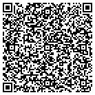 QR code with Kahn Communications Inc contacts