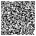 QR code with Gavin Mfg Corp contacts