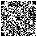 QR code with Enterprise Products Inc contacts
