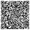 QR code with Buffalo Intake contacts