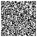 QR code with Long Street contacts