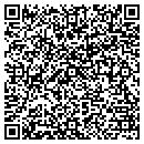 QR code with DSE Iron Works contacts