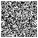 QR code with Dilbeck Inc contacts
