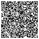 QR code with Pralal Office Corp contacts
