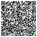 QR code with A Best Holiday Inc contacts