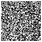 QR code with Industrial Insulation LLC contacts