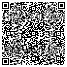 QR code with Central Reclamation Inc contacts
