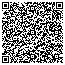 QR code with Worldwide Footwear Inc contacts