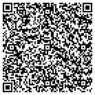 QR code with Los Angeles County Mun Court contacts
