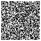 QR code with Dent Chasers of California contacts