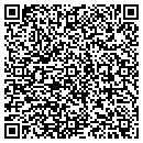 QR code with Notty Room contacts