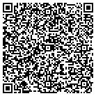 QR code with Rowland Godfrey Insurance contacts