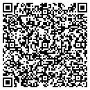 QR code with Bee-Kay Parade Equipment Co contacts