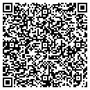 QR code with Rex Smith Trucking contacts