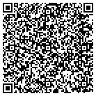 QR code with Asarese/Matters Community Center contacts