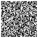 QR code with Finger Lakes Engineering contacts