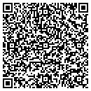 QR code with AAA Ace Waste Oil contacts