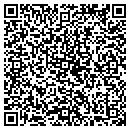 QR code with Aok Quarries Inc contacts