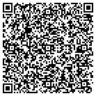 QR code with 5 Corners Contracting contacts