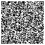 QR code with Community League of The Heights contacts
