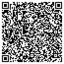 QR code with Cheri Occhipinti contacts
