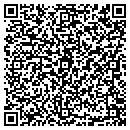 QR code with Limousine Smart contacts