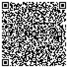 QR code with Inn of The Seventh Ray Inc contacts