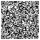 QR code with Washoe Tribe Tanf Program contacts