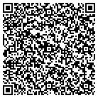 QR code with Corona Police Department City of contacts