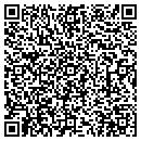 QR code with Vartel contacts
