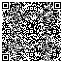 QR code with Suit-KOTE Corp contacts