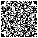 QR code with I & Oa SLUTZKY contacts