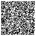 QR code with Artland contacts