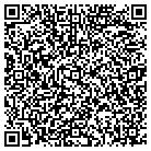 QR code with Hunts Point Multi Service Center contacts