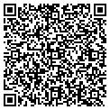 QR code with New York Bus Service contacts