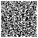 QR code with A K Grand Travel contacts