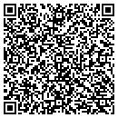 QR code with Diment Construction Co contacts