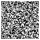 QR code with Western Realty contacts