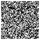 QR code with San Gabriel Police Protection contacts
