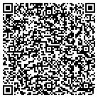 QR code with New York Air Brake Co contacts