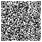 QR code with Salinas Regional Office contacts