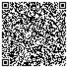 QR code with Esp Eddie Sp Productions contacts