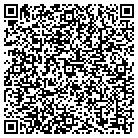 QR code with Avery Building & Dev LLC contacts
