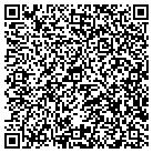 QR code with Honeywell Security Group contacts