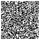 QR code with Celebrity Ballroom Dance Shoes contacts
