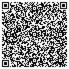 QR code with Putnam Precision Products Inc contacts