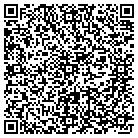 QR code with Diponzio Custom Home Rmdlng contacts