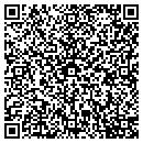 QR code with Tap Die Casting Inc contacts